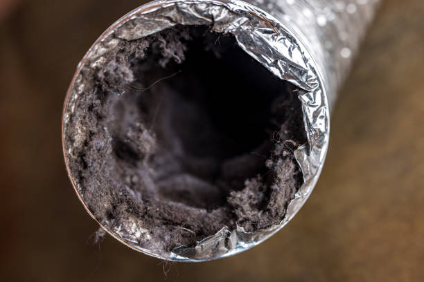 Best Affordable HVAC Duct Cleaning  in Devens, MA