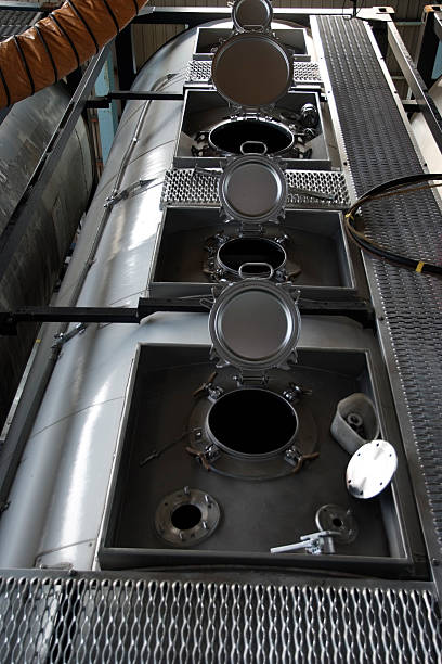 Best Air Duct Cleaning Near Me in MA